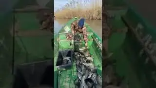 #рыбалка