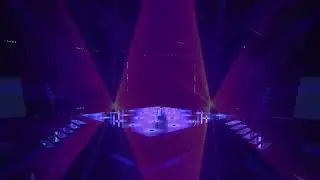Sonruxe Mashup - Without You x BANGIT x In da Getto | Virtual Stage