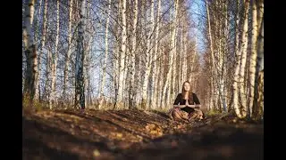 Усуи Рэйки - что это такое?