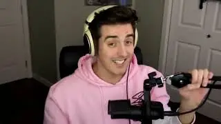 Denis - The King of Clickbait-Vx0bFjZ7EvU.mp4