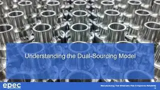 Effective Ways To Reduce Your CNC Machining Costs