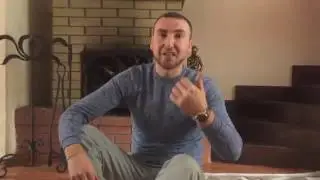 10 лет не курю  Как бросить курить