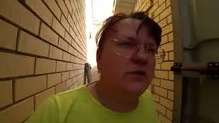 Готовлю одновременно завтрак и обед. Не загружаются видео на Ютуб Установили снегодержатель на гараж