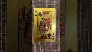 25 февраля - День новых вещей и пирога с рыбой