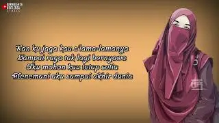 TAKKAN TERGANTI | KANGEN BAND