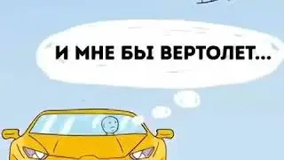 😎😎😎😎😎😎😎😎👍👍👋👍🕶🕶💎💎💎