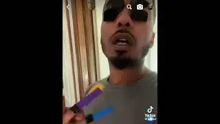 they be doing to much