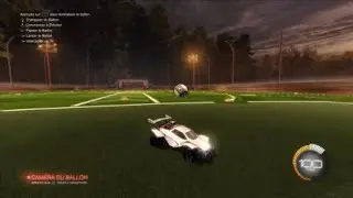 Ropremier double riset