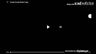 Klasky csupo exe button !