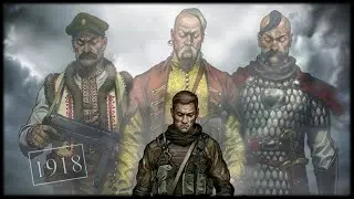 Як упав же він з коня... (ХОРЕЯ КОЗАЦЬКА)