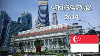 2019 10   09 Singapur