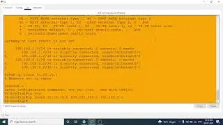 Static Route Load Balancing in தமிழ் || Next HOP Static || Interface Static || Dinesh Kumar