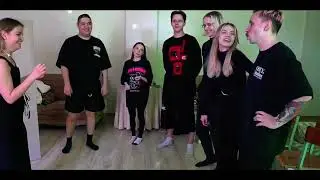 слишком легко для Андрюхи 😂