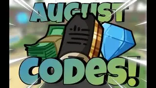 All Codes In Doodle World (August 2023)