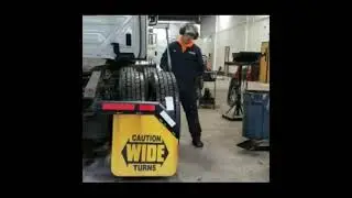 TorcUP Wheels Off 2021 10mb