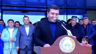 Gulsevar G'aniyeva yoshlar o'rtasida  ishtirok etib, oltin medalni qo'lga kiritdi