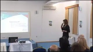 Презентация комплекса "Кардиометр-МТ"  в Македонии.