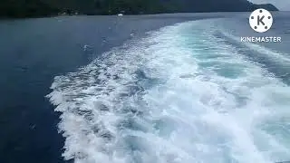 Islands of Marinduque