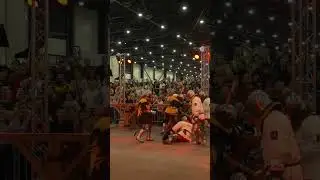 Когда нибудь противники перестанут это делать. Но не сейчас