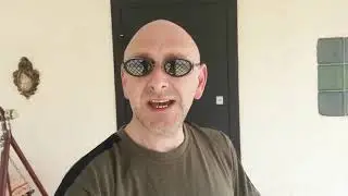 Кавер. Беловежская пуща.