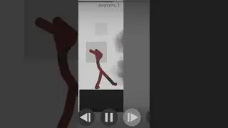 nice видео моё