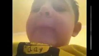 Hay Manchuki Gangnam Style