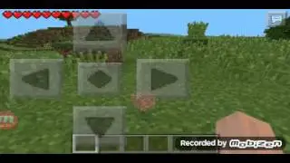 Como dropar itens no minecraft de celular