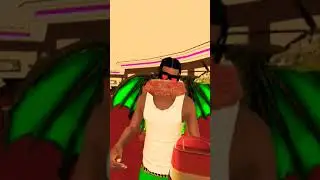 #gta #blackrussia #automobile #blackrussiacrmp #блекраша #crmp #samp #memes #gtarp #юмор