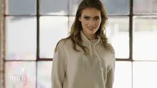Сногсшибательные коллекции Monari в магазине Garderobmsk🔥🔥🔥