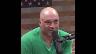 Neil Degrasse on JRE rare footage