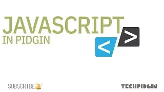 2024 JavaScript Easy Tutorial