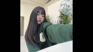 ✰✰✰(FREE) Jersey Club type beat x New Jeans Type Beat x K-Pop Instrumental - “paired”✰✰✰