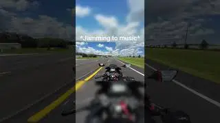 Inside Biker Mind... #r3 #motorcycle #funny #sportsbike #motovlogs #fyp #bikelife #gopro