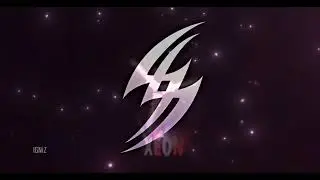 Yume Irido - Daddy/Raw Style | Edit AMV