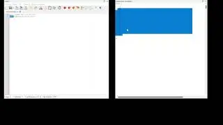 03 Exportar e importar datos de Octave a Excel