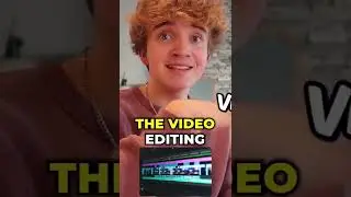How To Find Your Content Production Team For YouTube Automation! 🎥 | Carter Escapule #shorts