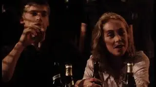 Nattevagten 1994 review