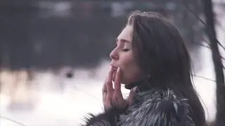Алиса Герцовская - ты ...