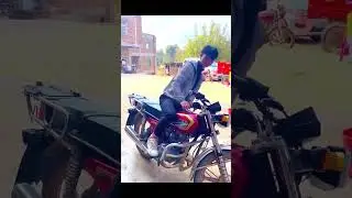 अबे कल्लू ये क्या किया 😂 || wood working art skill || #shorts #viral #comedy