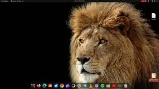i love linux