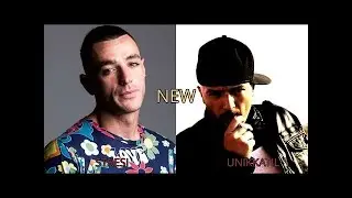 Stresi flet per Unikkatil-in / ALT Production