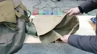 Kapterka.su
