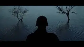 Ege Çubukçu DARKMODE HD720p
