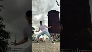 Backstreet Boys - EVERYBODY (Backstreet’s Back) | Dance Video