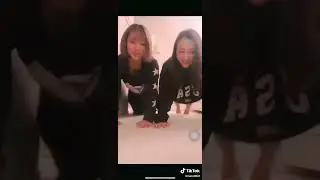 sexy girl