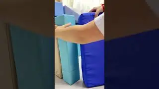 Перестраиваем Каяк в Спасательную капсулу
