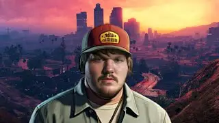 ON THE MONEY GRIND | GTA Online