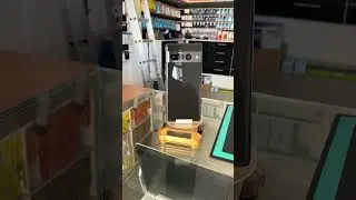 Google pixel 7 pro #ecotechbr # bejaad