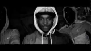 Doe Boy - What You Mean [Prod. By Young Chop] [Official Music Video]