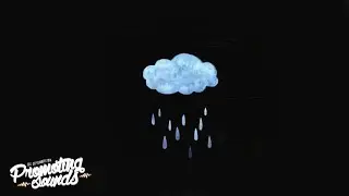 Jerome & Promoting Sounds - somebody else
